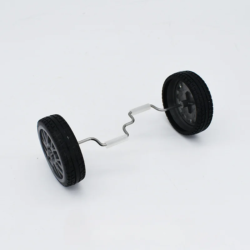 Parrot Balance Birds Intelligence Training Interactive Toy Mini Bicycle Wheels Roller for Small Medium Birds Pet Supplies Toys parrot toy bird toy