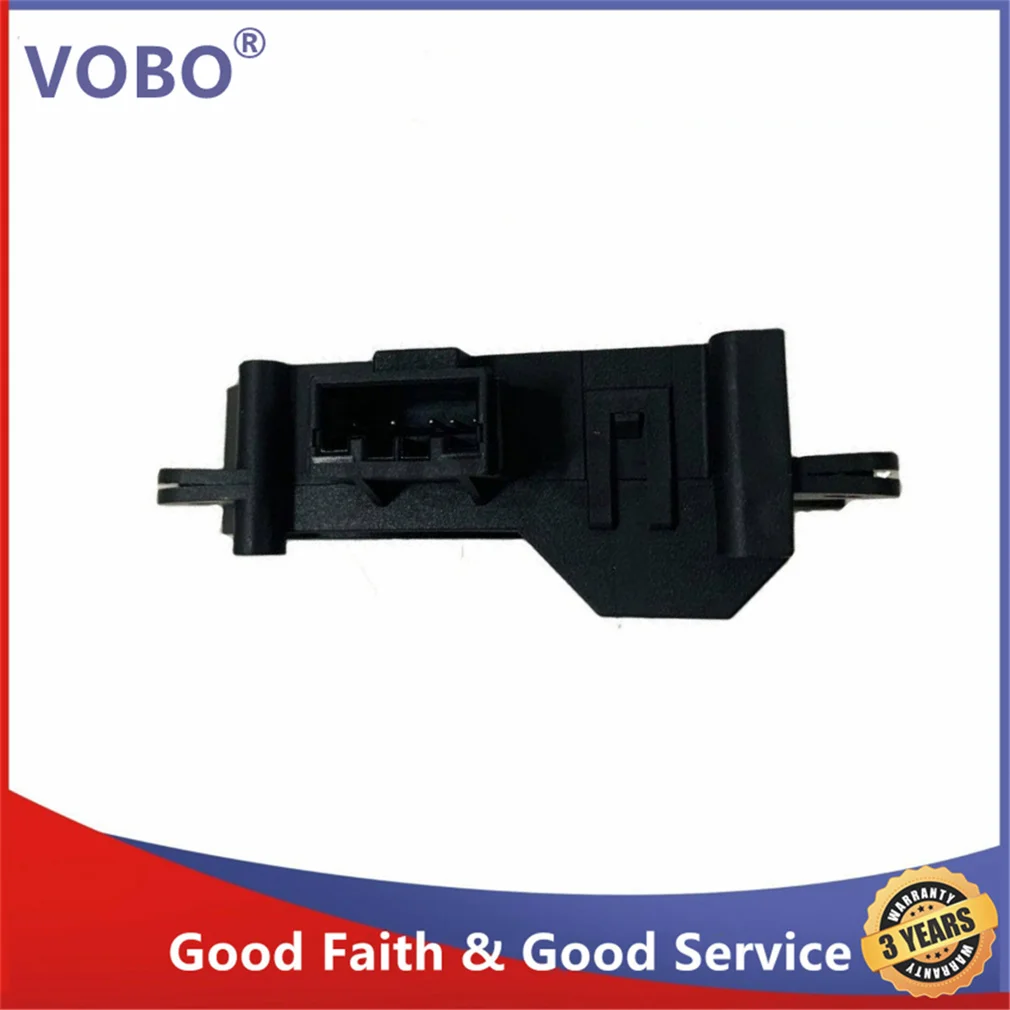 79170-SWW-G41 113800-2320 New HVAC Heater A/C Blend Air Door Actuator with Control Motor for Honda CR-V CRV 07-11