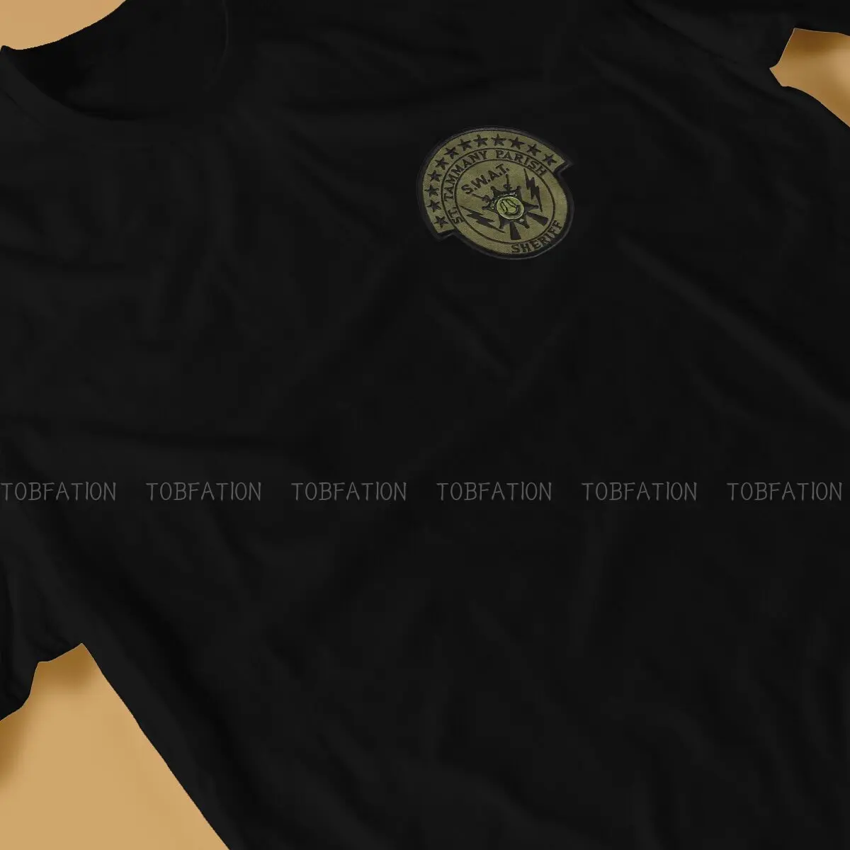 Ư    Crewneck TShirts St Ư  T  ο Ʈ Ƿ ũ S-6XL