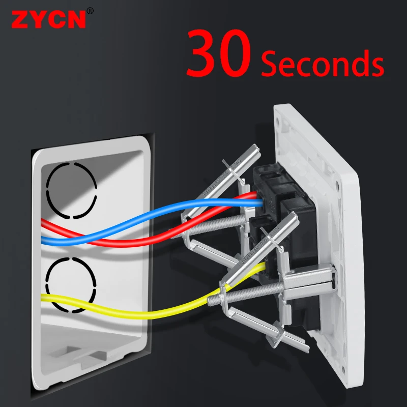 Slide image 5fe0b925c1fa44fe945915c01996debb