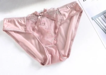 panty-only-f-size