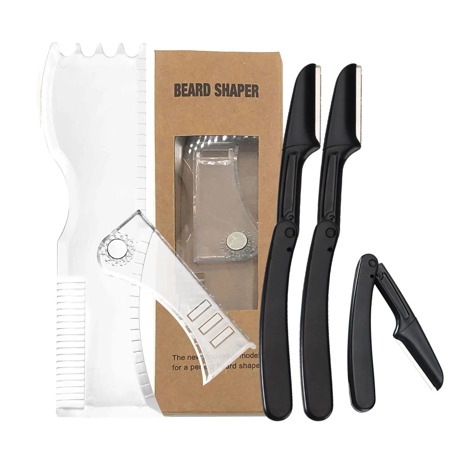BIANCO