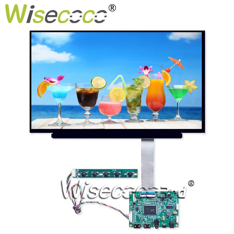 Computers & Electronics