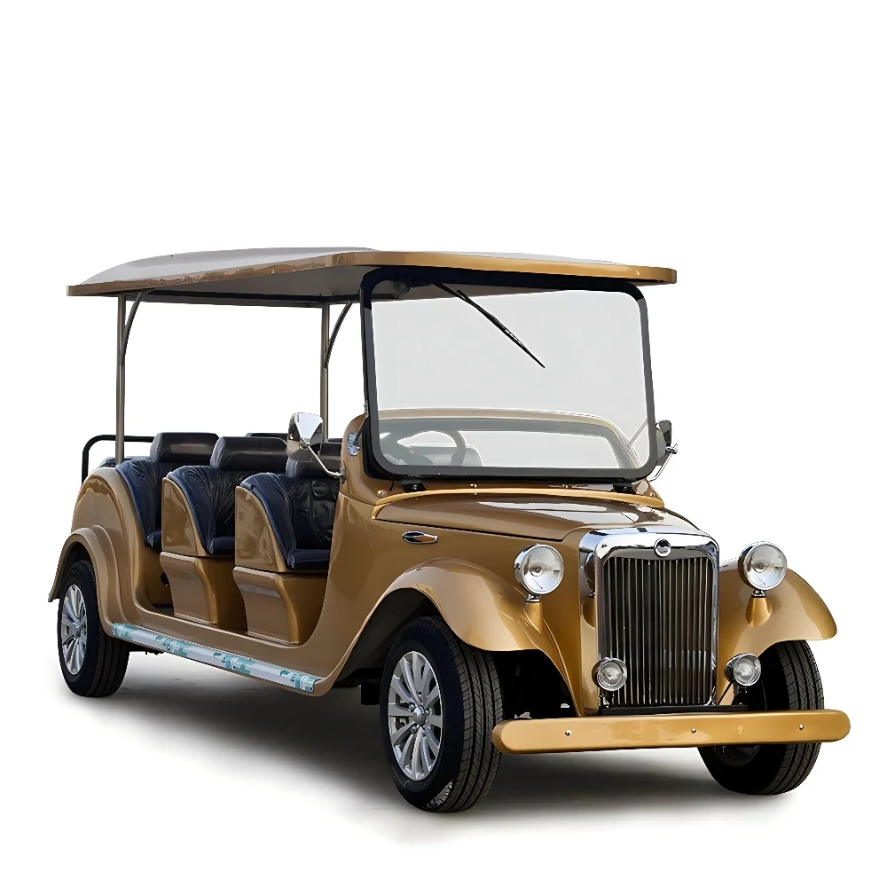 Slide image 4fc1d7b4f9e44ab4b8760d201c308fed