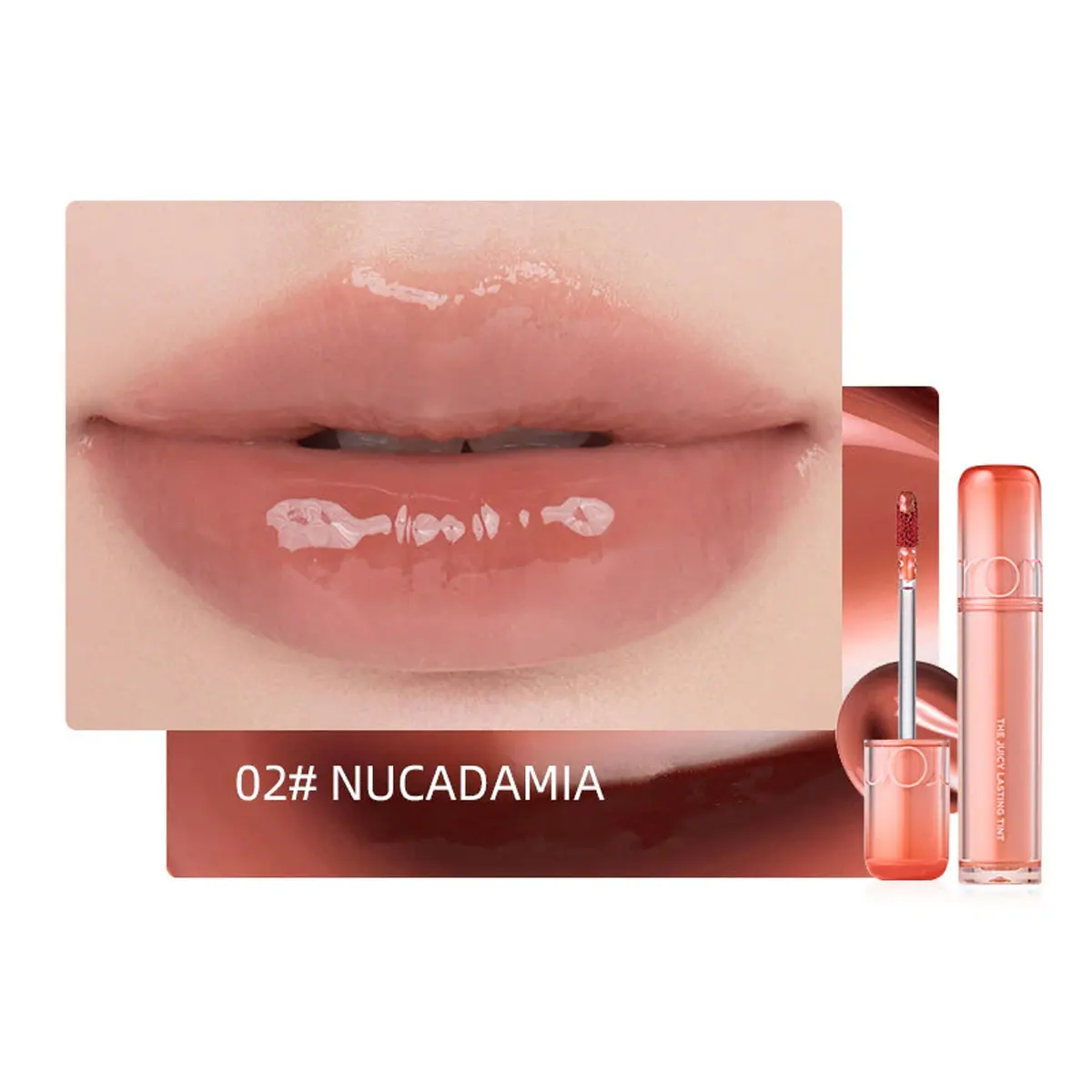 02 NUCADAMIA