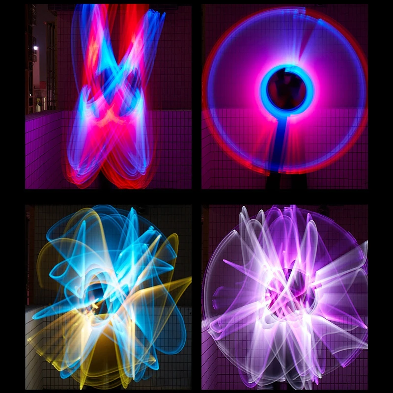 Lightsaber Product Image