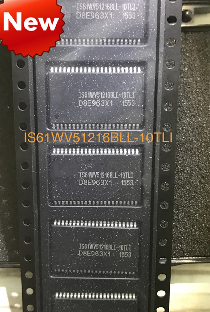 

Новая модель телефона TSOP44