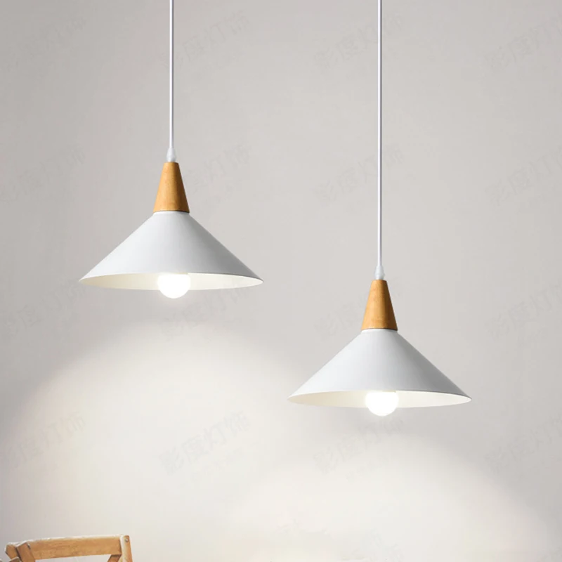 

Железная люстра ARTURESTHOME, домашняя люстра в японском минималистичном стиле, креативная декоративная лампа для гостиной и спальни