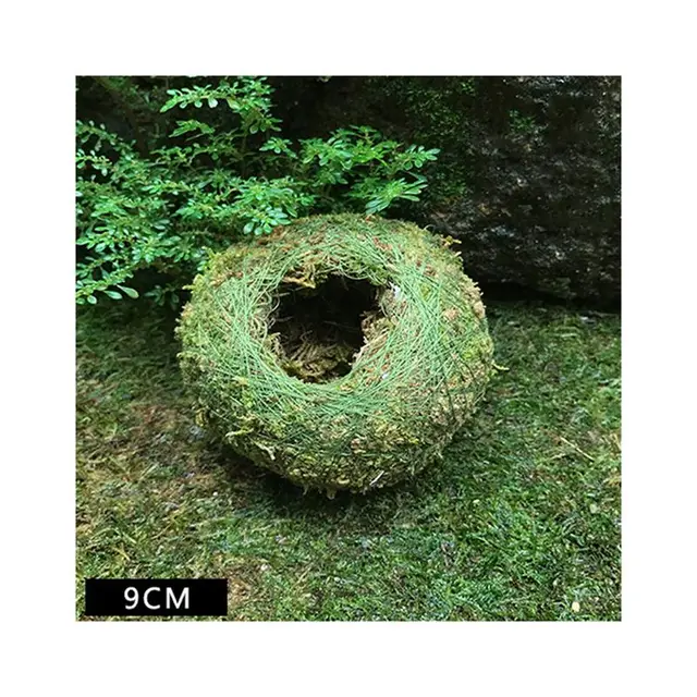 9cm