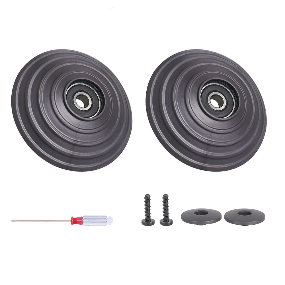 

1 комплект, запасные части для пылесоса Dyson V10 V11 V15, 970100-05, 100 Вт