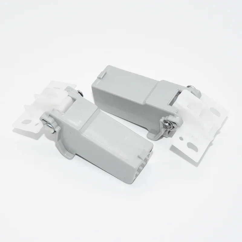 Canon ADF Scharnier FL3-1430-000 | Ersatz Für Drucker & Kopierer