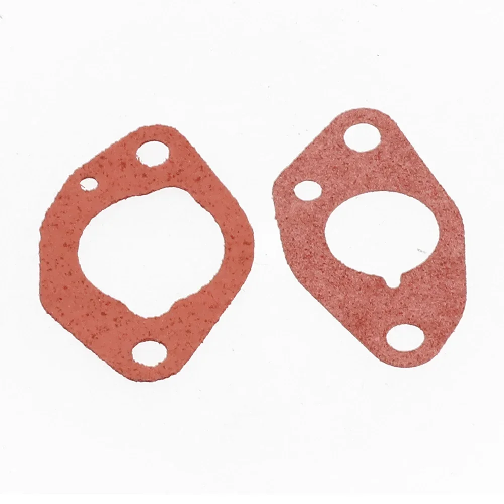 Carburatore Di Ricambio Per Honda G150 E G200 - Kit Completo Con Filtro E Guarnizioni, Facile Da Installare - Foto 10