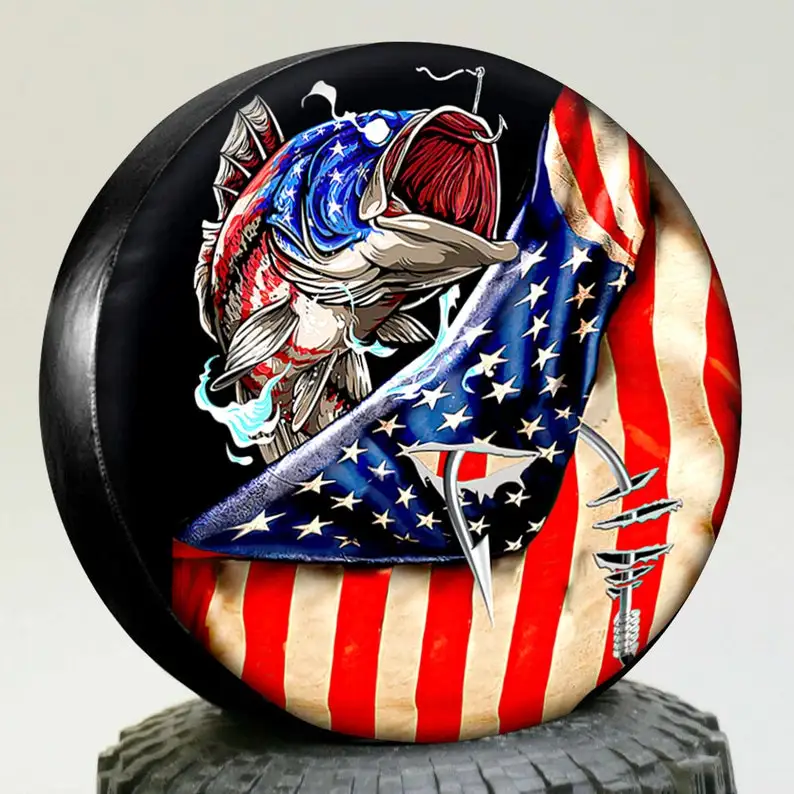 ���� �̱� ����, ���� ��ȣ�� ����� Ÿ�̾� Ŀ��, ���� ��ũ �̱� ���� ������ Ÿ�̾� Ŀ��, �׳ฦ���� ����, �ڵ��� �׼�����