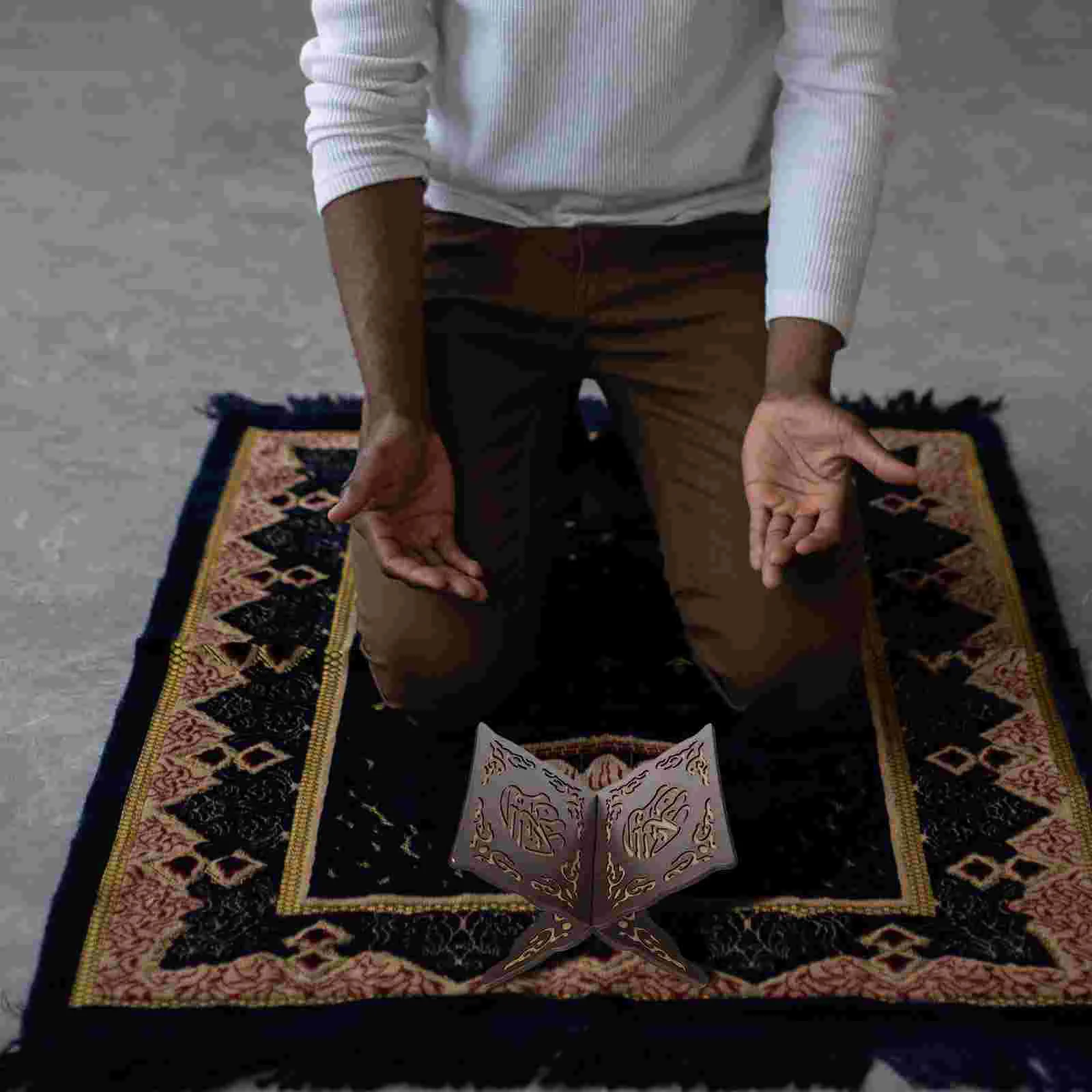 ⵵  ٶ ̽ å ġ ĵ, ̽ Eid å , ̽ å ,  