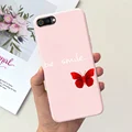 Case-c52