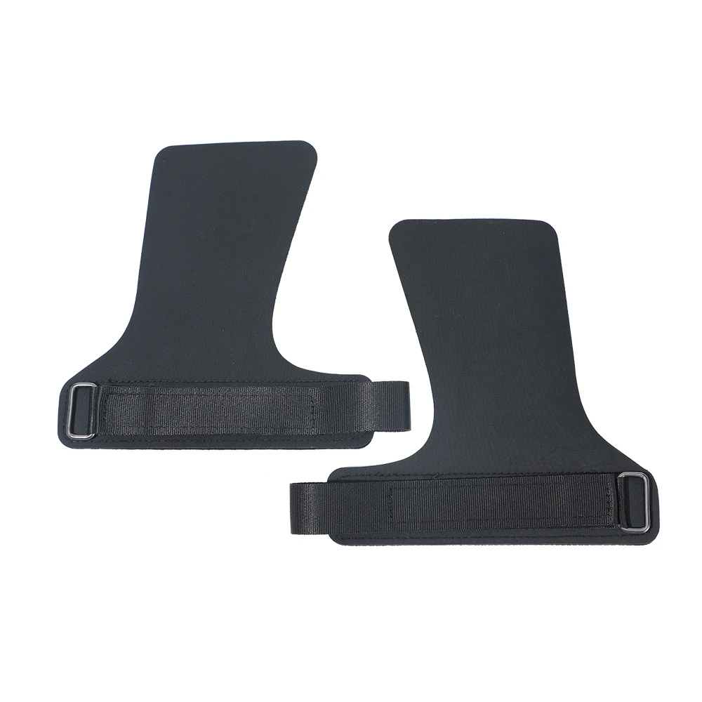 Palm Protector Gymnastics Gymnastics Grips Crossfit Anti Slip