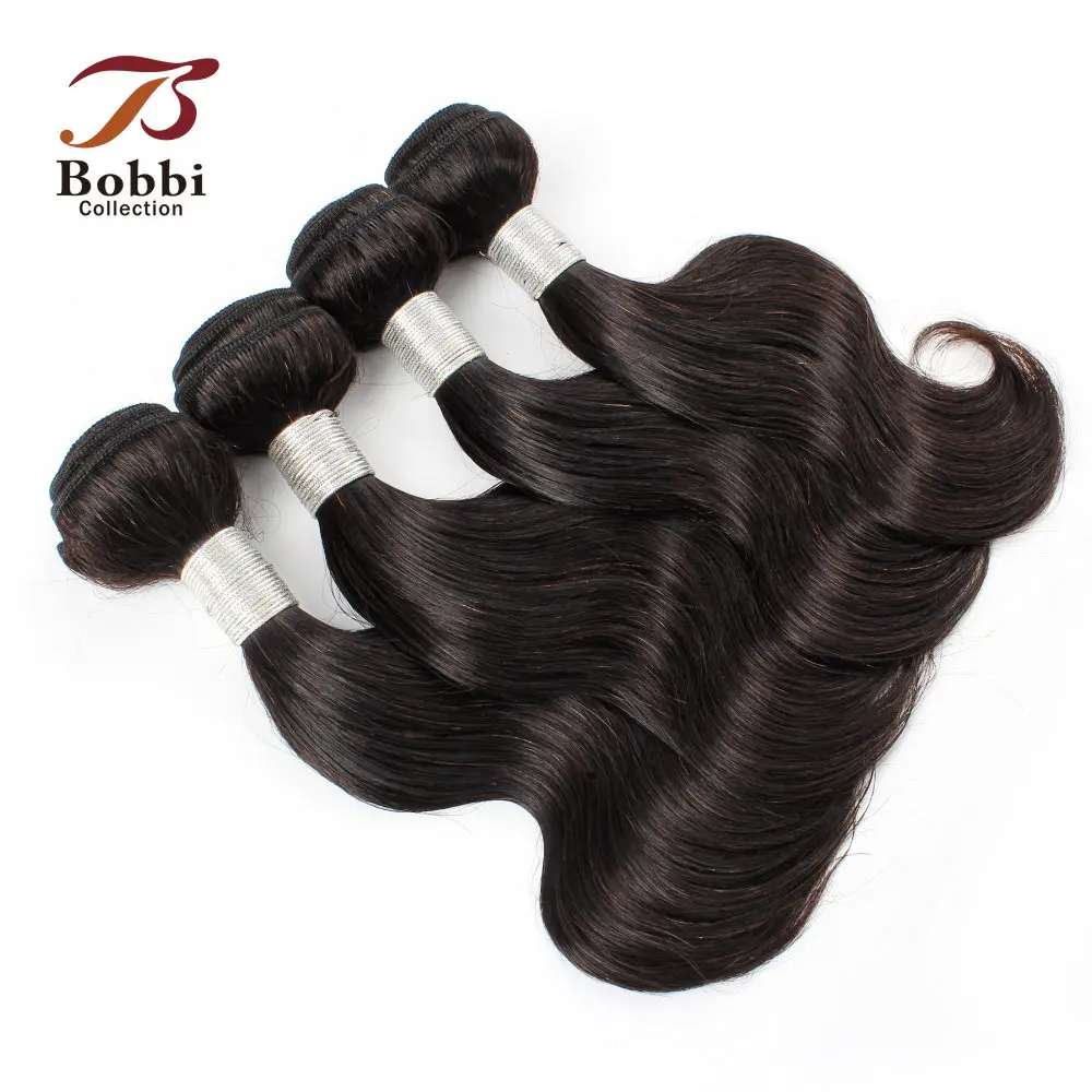 Рисунок 5 - Волнистпряди с застежкой