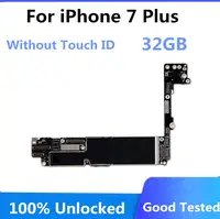 32gb-no-touch-id