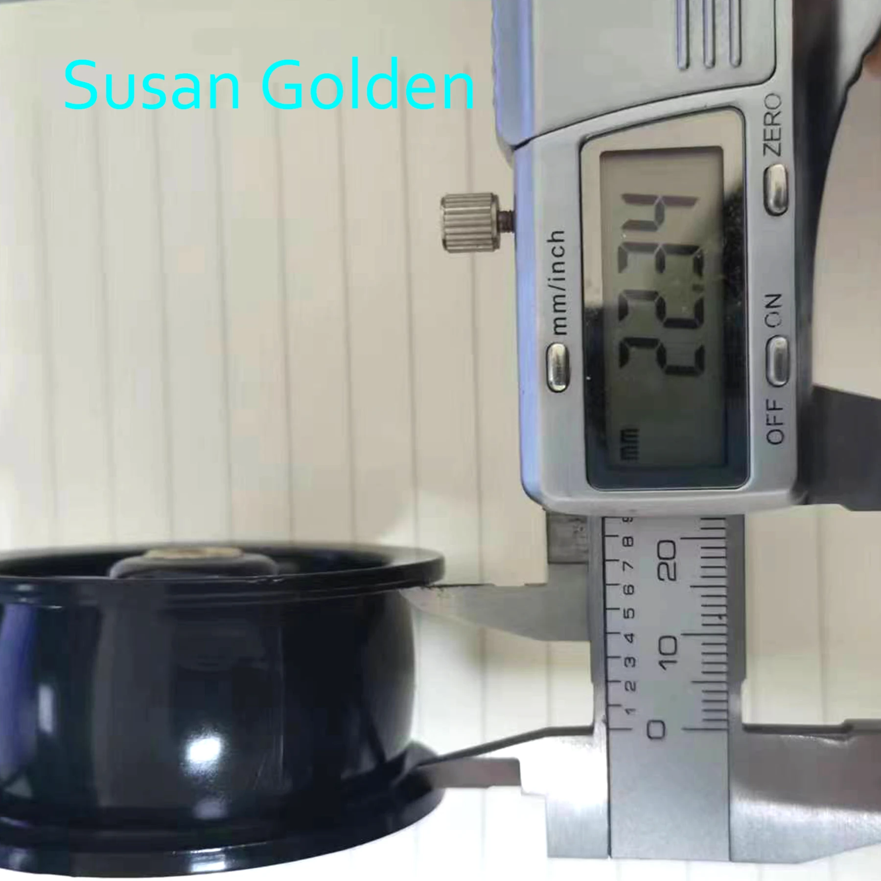 Computers e Electronics