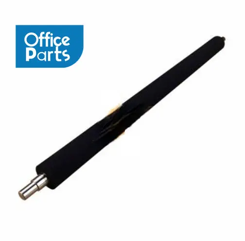 

Ролик передающего привода A03UR73300 65AA26111 A03U501200, нижний с для Konica Minolta C5500 C6500 C6501 C6000 C7000 C7000P, 1 шт.