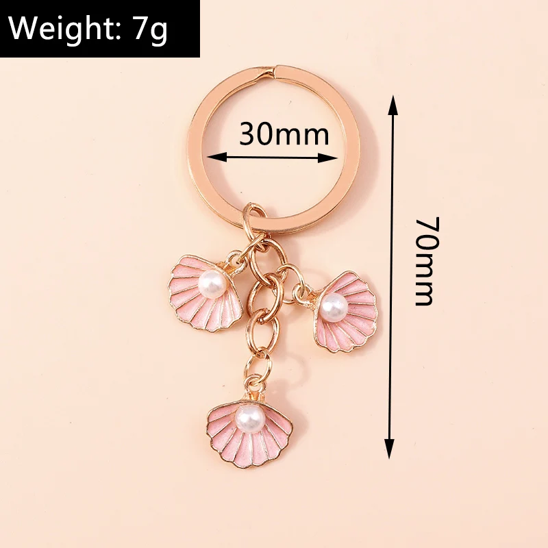 Kreativer Legierungs-Engel-Schlüsselanhänger für Frauen und Mädchen, süßer Schlüsselanhänger, Auto-Schlüsselanhänger, Halter, Schmuckstück, Handtasche, Charms, Schmuckzubehör – Detail 40