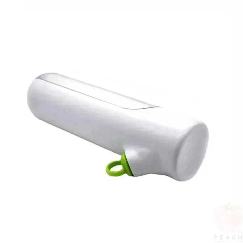 Vegetable/ Herb Fresh-Keeping Box 3