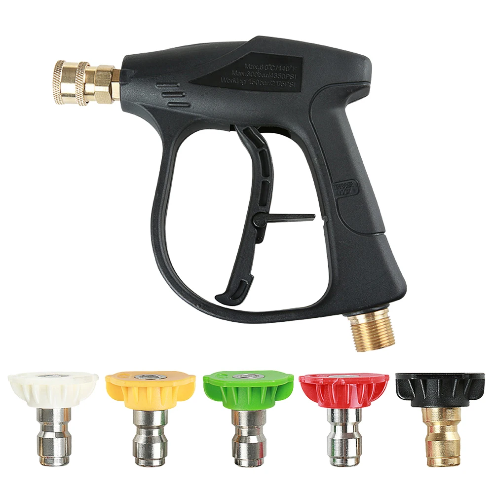 �ڵ��� Ʈ���� ����� �� ���� ��, 160bar ���� ����, �������� �Ÿ� 12m, ������� �ڵ��� û�� �׼�����