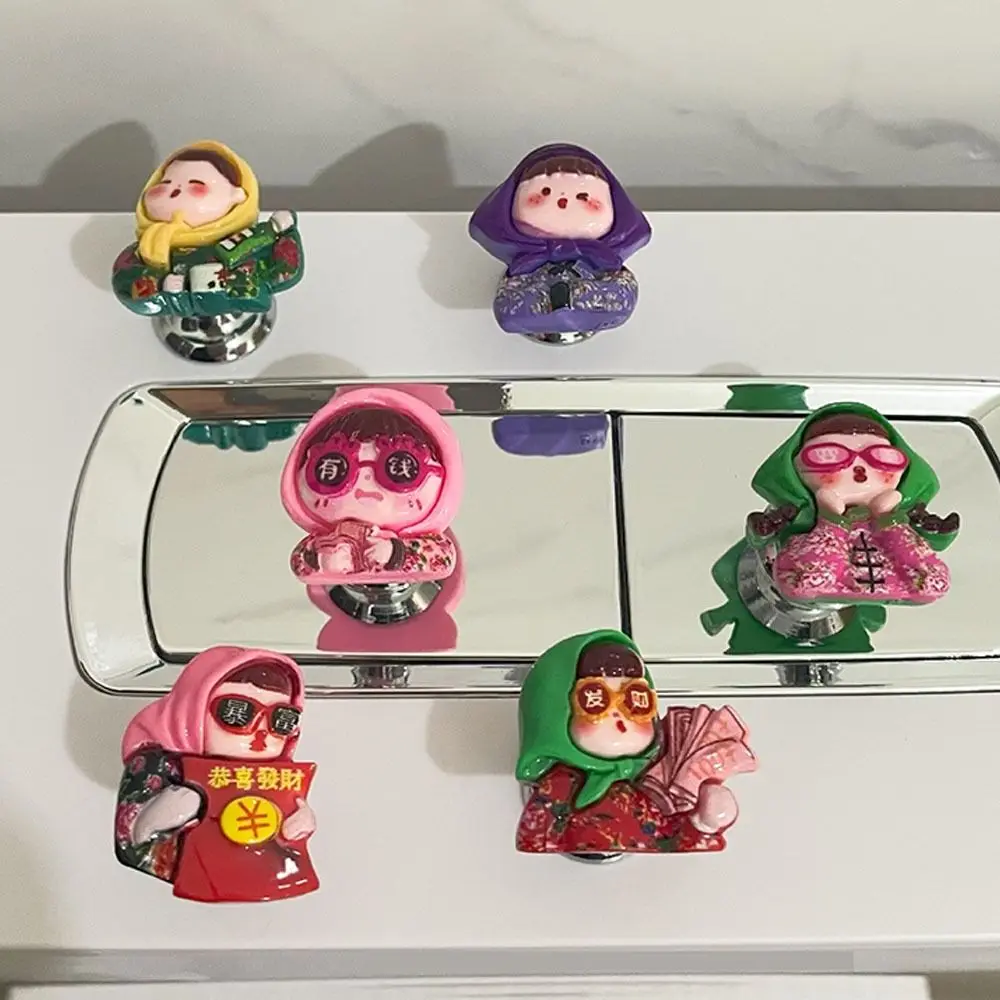 Slide image 4bd9e61d451c4924968d156f20ddce70