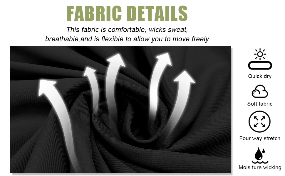Summer Solstice Women's Tennis Dress,Fashion 2-in-1 Tennis Golf Sports Dress,Polo Collar Design Women's Fitness Dress sleeveless