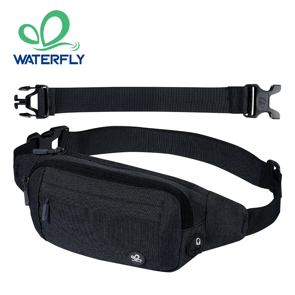 Belt Bag Marsupio Uomo 2021 Sakemata Marsupio Uomo Ck Marsupio