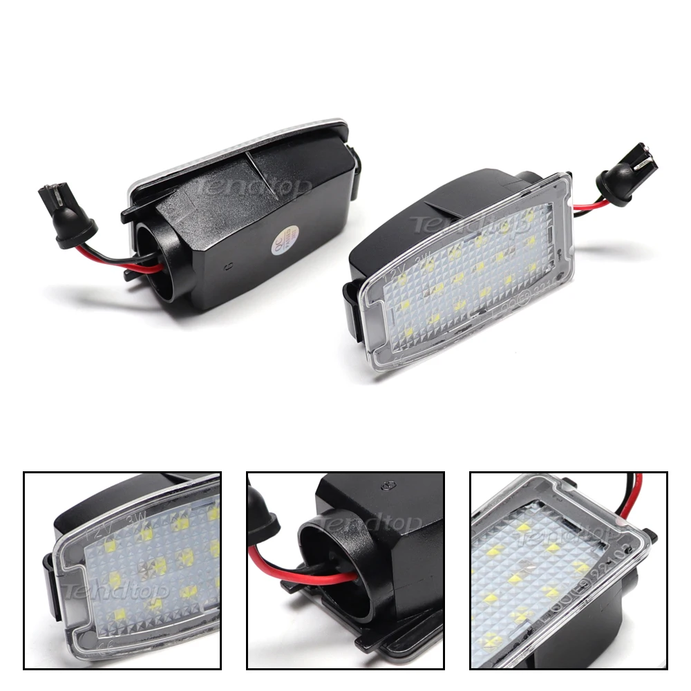 ι Ŀ  LED ̷ ۵ Ʈ, ι  L322, LR2, LR3, LR4