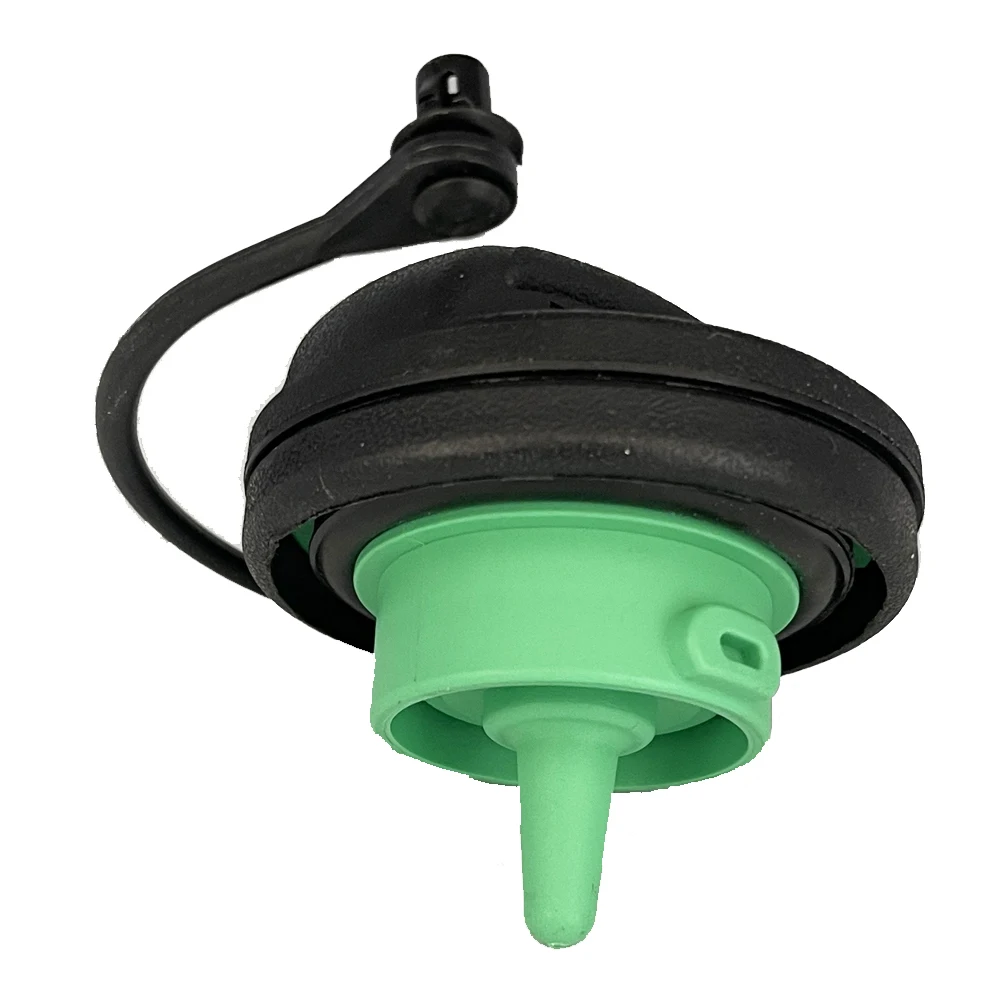 OYOTE 8K0201550N Gas Cap Fuel Tank For Audi A4 2009- for Audi Q5 2009-