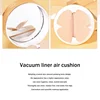 Air Cushion BB Cream Butterfly Powder Puff Moisturizing Foundation Concealer Whitening Oil-control Waterproof Makeup Cosmetics 3