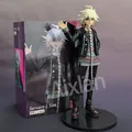 20cm With Retail Box
