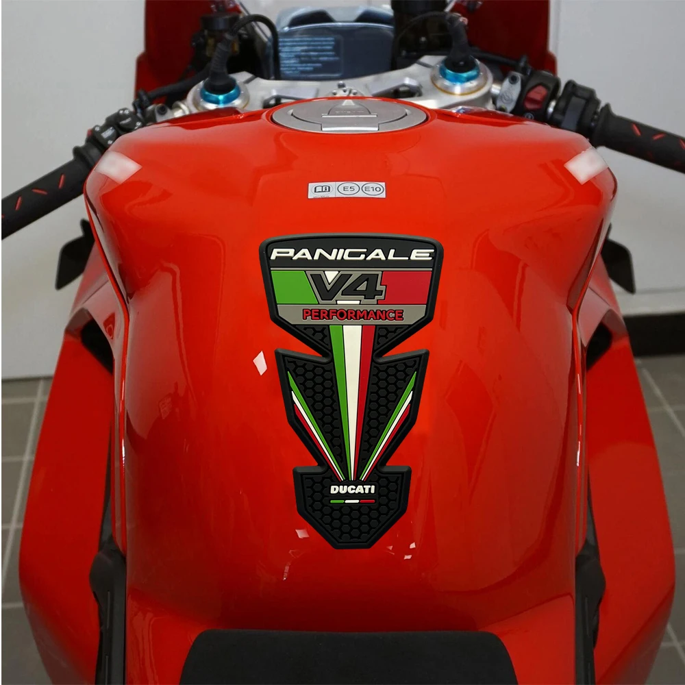 Ducati Panigale  ũ  ƼĿ, ̲  ƼĿ,  3D  ƮĿ, V4 V4SP V4R 2023-2024