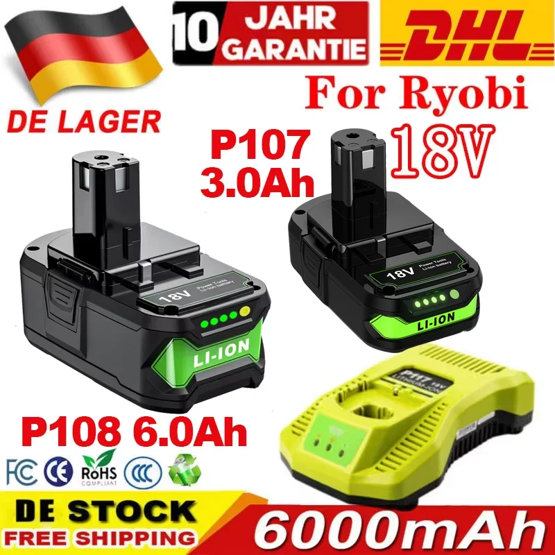 Variateur Polini Maxi Hi-Speed Peugeot Geopolis Jet Force Satelis 125 - 241.722 Variateur Polini Maxi Hi-Speed Peugeot Geopolis Jet Force Satelis 125 - 241.722