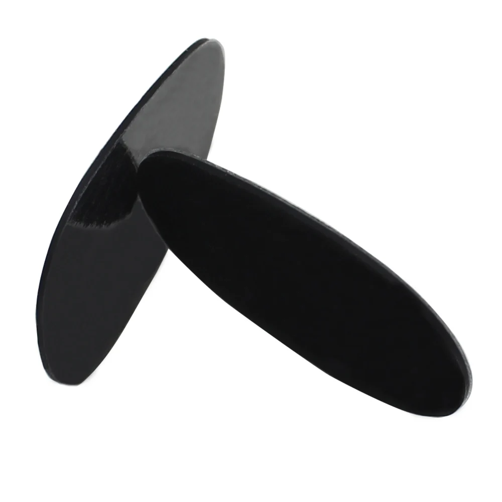 Sax Mouthpiece Pads Cushions Patches for Alto Tenor Saxophone