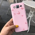 Pink 1636