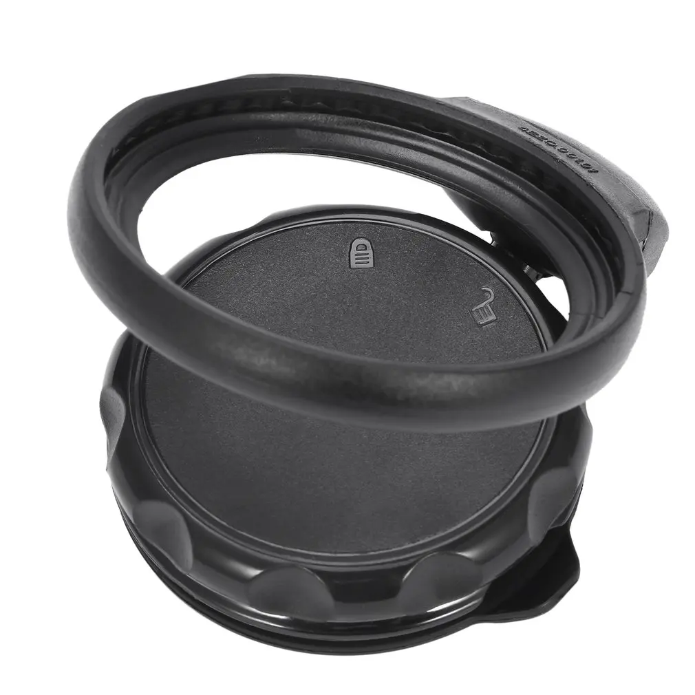 

Автомобильный держатель на присоске на лобовое стекло, автомобильный держатель GPS для автомобиля, кронштейн на вентиляционное отверстие для транспортных средств V2/V4 GPS