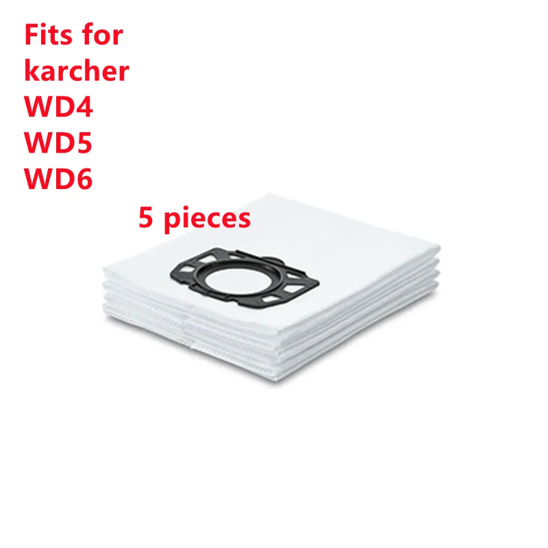 computers electronics 04