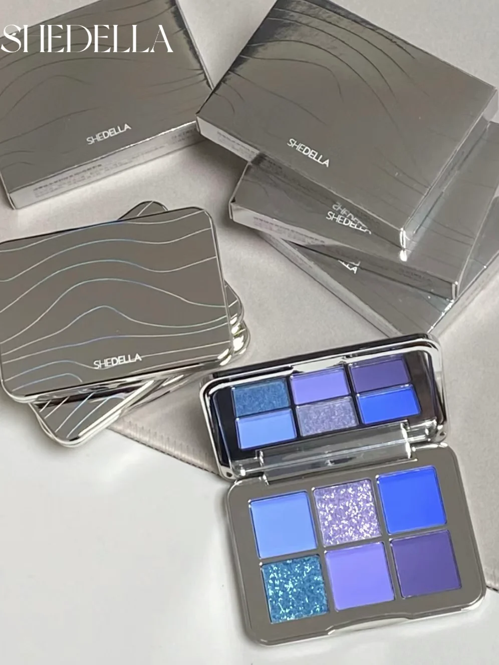 Sha ���̼����� �÷���Ʈ ���� ��Ʈ ���ֺ� ���� �׸� ���� �÷�, �ÿ��� �� ���̽����� 2023, 6 �� ����ǰ