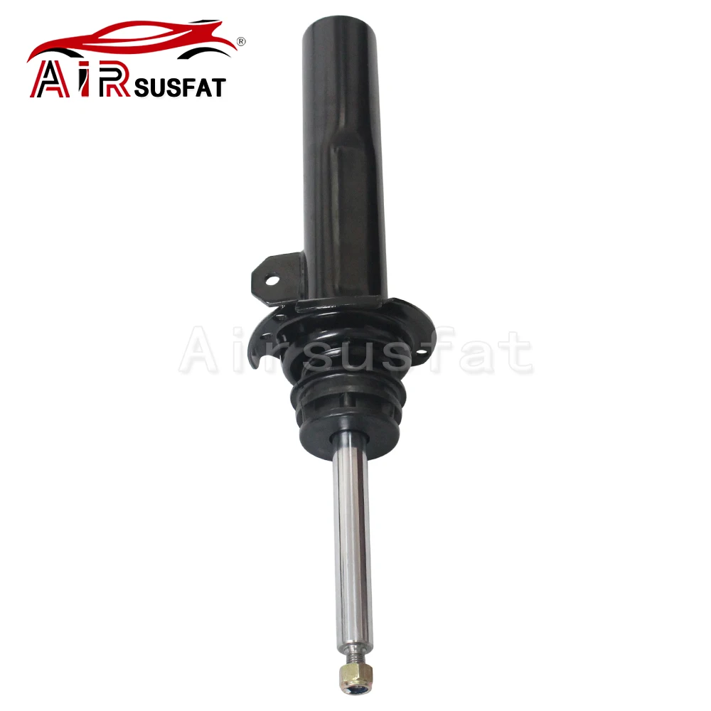  Ʈ  +   Ʈ  ũ ҹ ھ BMW Mini X1 F48 31316882849 31316882850