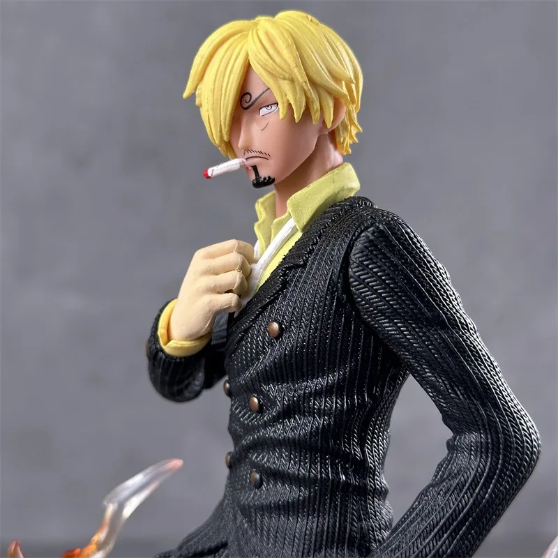 S2aa35958cff34823ac070a81efb383ce5 - One Piece Shop