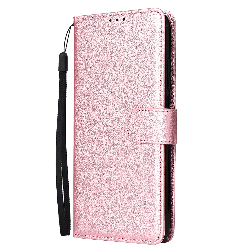 phone carrying case Flip Wallet Case For Xiaomi Redmi 10A 10C 9 9A 9C 9T 8 8A 7 7A Note 11 Pro 11S 10 Pro 10S 9 Pro 9S 8 Pro 8T 7 Pro Leather Case designer phone pouch Cases & Covers