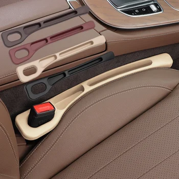 Car Seat Gap Filler Organizer 1