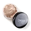 Face Concealer Cream Liquid Full Cover Dark Circles Acne Contour Concealing Cream Lasting Waterproof Foundation Makeup Cosmetics 6