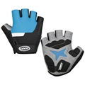 CX-G01 Blue