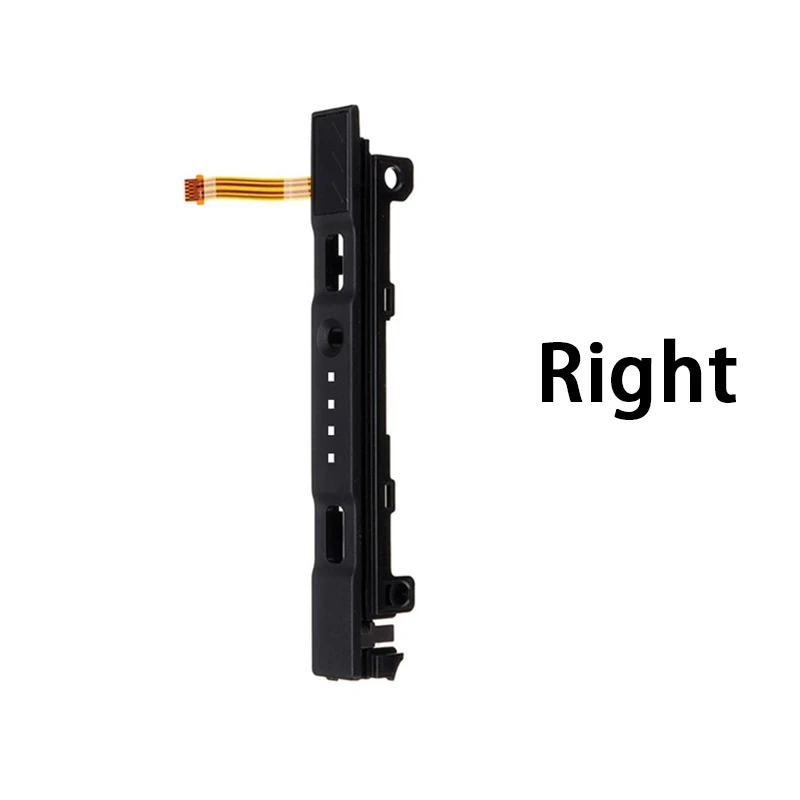 Enhanced Gaming Controller for Nintendo Switch & OLED - Joypad Accessory