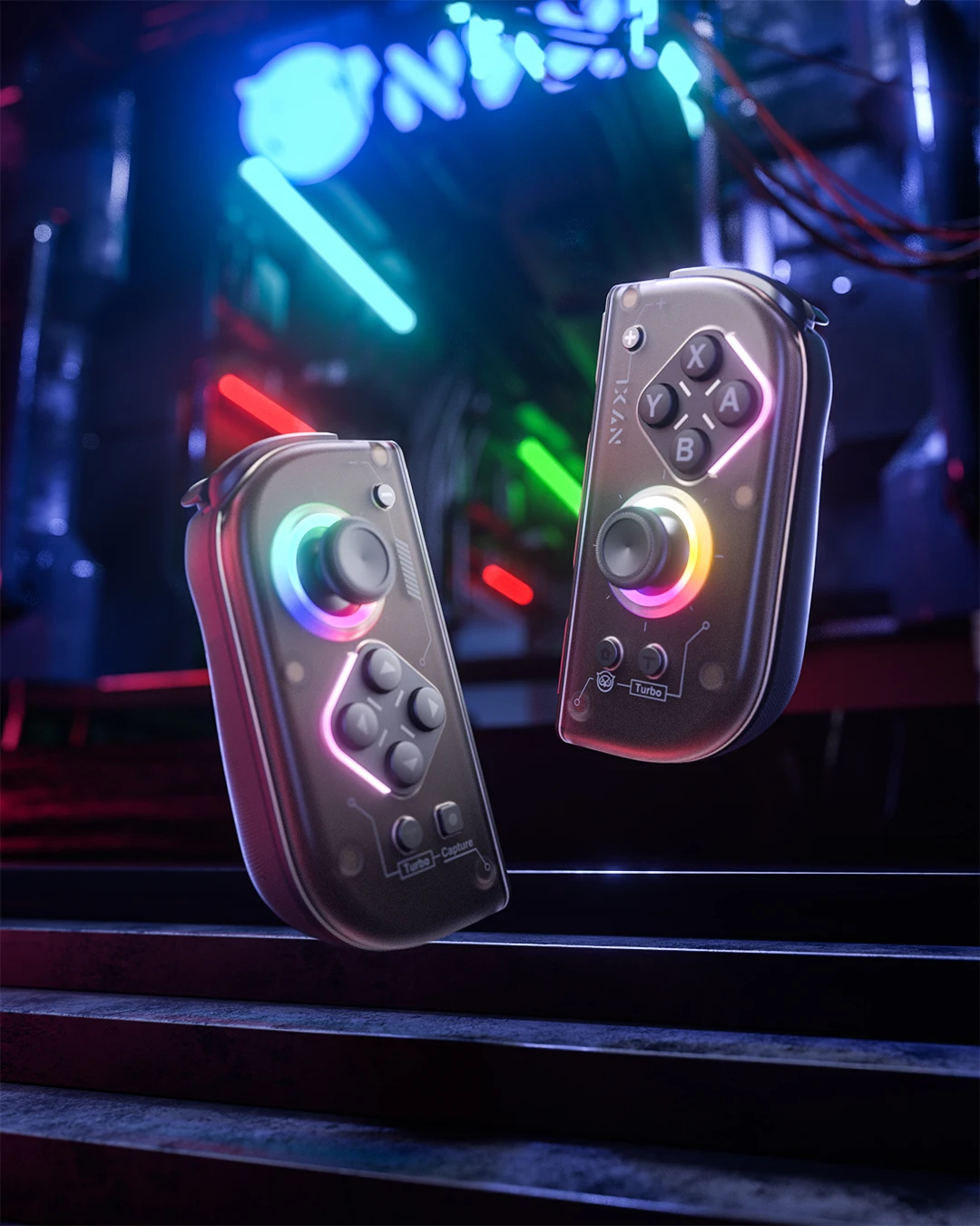 S2aa3992a595e4dacb99559db7d7cf