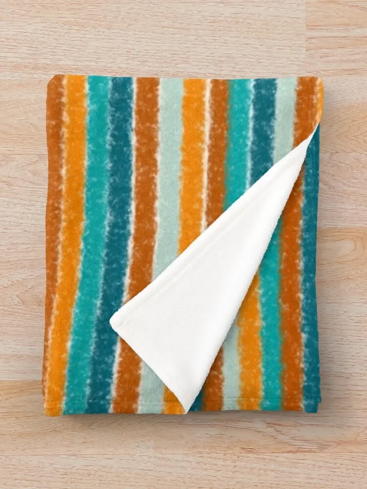 ������, ��, ��Ű��, û�ϻ�, ��� �ٹ��� ����, ���� �β��� ���� ������ ���, ���� ����